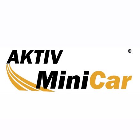 Aktiv-MiniCar