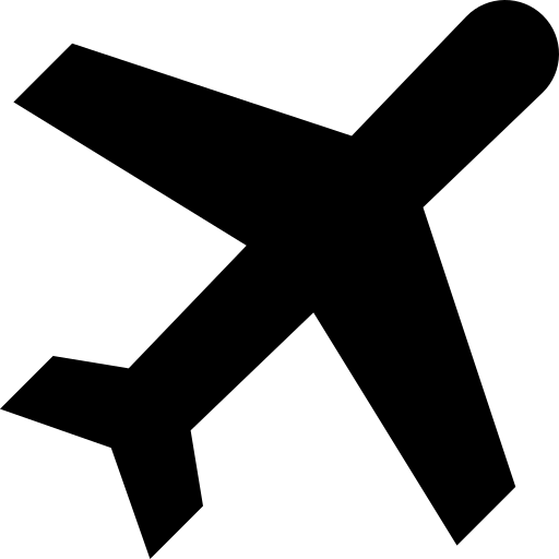 Flughafentransfer buchen
